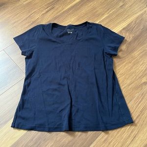 Christopher banks t shirt